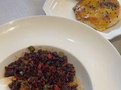 -云腾食府·云南菜
