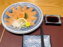 -九酢·海鲜居酒屋