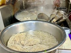 -王记老幺肥肠粉