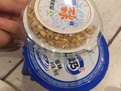 -217丰惠源抓饭(星湖街店)