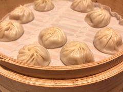 -鼎泰丰(环贸店)