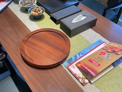 -红鼎豆捞·非遗鲍皇汤火锅(宝丰路店)