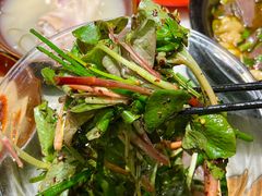 -常和州·夜宵大排档(常州单店)