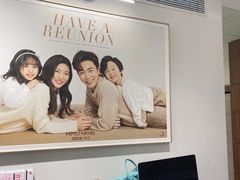 -海马体照相馆(正佳广场店)