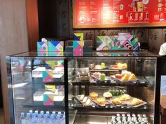 -星巴克臻选(成都宽窄巷子店)