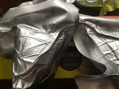 -大桥道食品店(西湖道店)