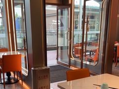 -川百汇烤鱼·泡饼·美蛙(八达岭店)