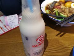 -無牌小范·香港明星美食