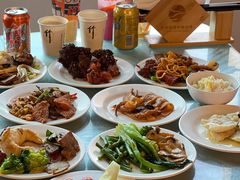 -大和洗浴休闲会所