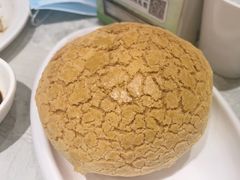 -翠华餐厅(正佳广场店)
