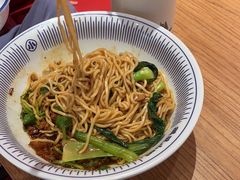 -遇见小面(深圳中心书城店)