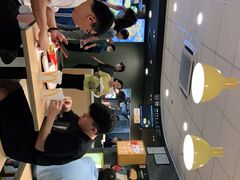 -麦当劳(大亚湾龙光城店)