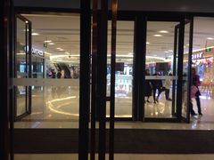 -欢乐迪KTV(合川宝龙店)