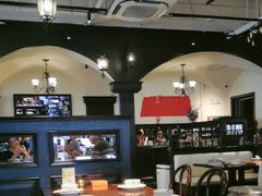 -成都娃娃花园餐厅 (南艺旗舰店)