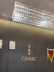 -CRAIE可瑞医美式医美·111SKIN