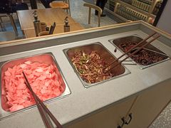 -黔真牛原汤牛肉粉