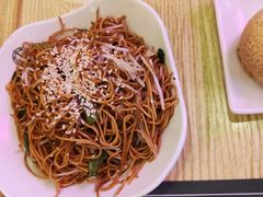 -添好运点心专门店(百老汇店)