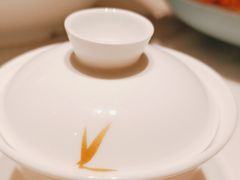 -上上席川菜(凯德乐峰广场店)