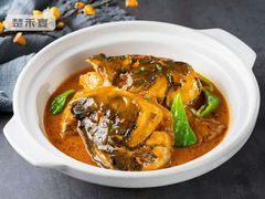 -楚禾宴·家宴(光谷大道店)