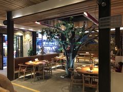 -渔太泰漓江小馆·广西融合菜(西街店)