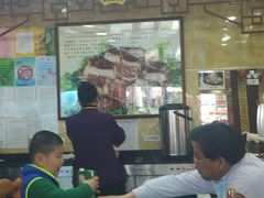 -白魁老号饭庄(交道口店)