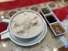 -燕喜堂·中华老字号(大明湖店)