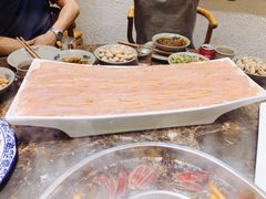 -宽田火锅(几江荣华店)