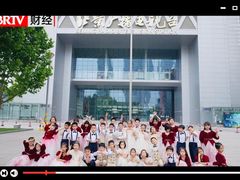 -新声线少儿口才(亦庄示范校区)