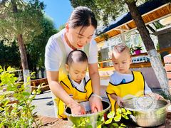 -北科婴幼学苑