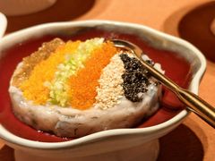 -左庭右院鲜牛肉火锅黑金店(陆家嘴中心店)