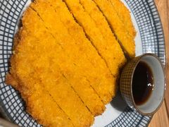 -南小蟹手工點心(三里屯店)