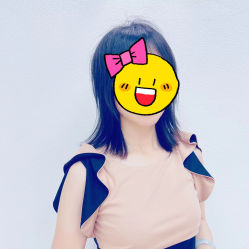 -LA BELLEZA倍丽莎美发沙龙