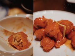 -文儒九号·闽菜馆(三坊七巷店)