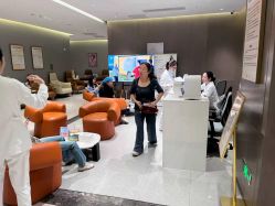 -深圳米兰柏羽医疗美容医院