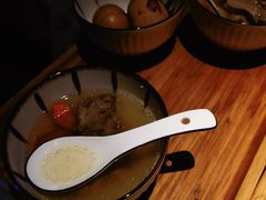-番茄按摩·影院足道·柔足SPA