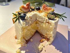 -姆们M Sweetie Cake(五道口店)