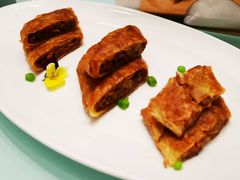 -新吉士·上海菜(浦东LCM置汇旭辉店)