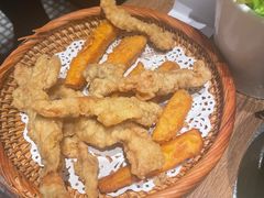 -炉角·鲍鱼牛腩煲(国贸商城店)