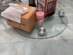 -202特色排档(五缘湾店)