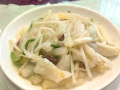 -新聚丰菜馆(太监弄店)