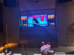 -星聚会KTV(景枫中心店)