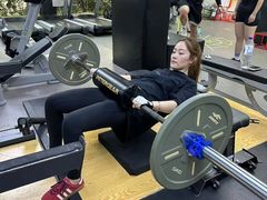 -VPsmart私教健身工作室(新华路旗舰店)