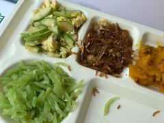 -紫金港餐饮中心-风味餐厅(浙江大学紫金港校区店)