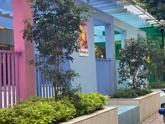 -皇后饼店(财富广场店)