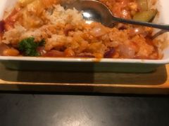 -绿茵阁(体育西分店)