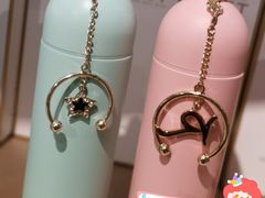 -LOL原创生活概念店(K11购物艺术中心店)