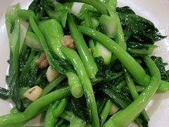 罗记招牌烧骨粥-罗记烧骨粥(九亭店)