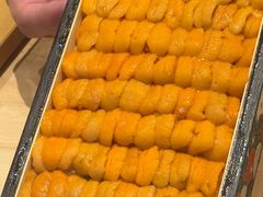 -辉·四季料亭·怀石料理·深夜食堂烧鸟·Omakase
