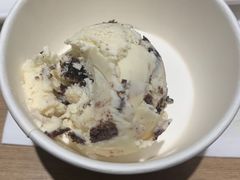 -大渔铁板烧(花园道店)