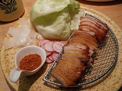 -太二酸菜鱼(深圳布吉万象汇店)